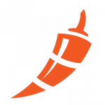 Chili Piper